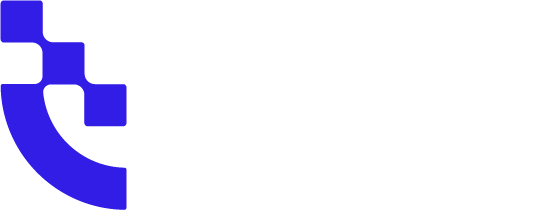 Tevso Logo